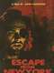 Escape from New York