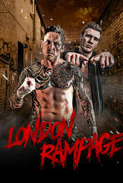 London Rampage