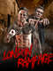 London Rampage