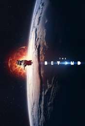 The Beyond