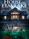 House on Elm Lake