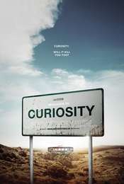 Welcome to Curiosity