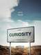 Welcome to Curiosity