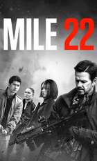 Mile 22