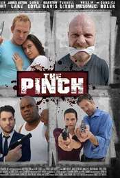 The Pinch