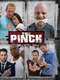 The Pinch