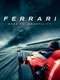 Ferrari: Race to Immortality