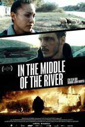 In the Middle of the River