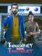 Thirudathey Papa Thirudathey