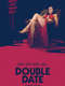 Double Date