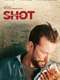 Shot
