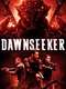 The Dawnseeker
