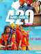 Mr. & Mrs. 420 Returns