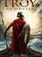 Troy the Odyssey