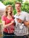 Summer in the Vineyard