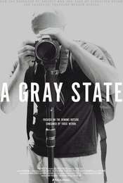 A Gray State