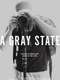 A Gray State