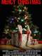 Mercy Christmas