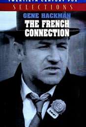 The French Connection