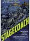 Stagecoach