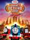 Thomas & Friends: Journey Beyond Sodor