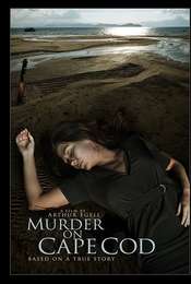 Murder on the Cape