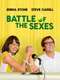 Battle of the Sexes