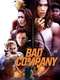 Bad Company