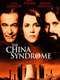 The China Syndrome