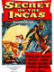 Secret of the Incas