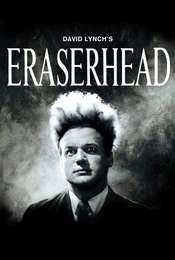 Eraserhead