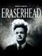 Eraserhead