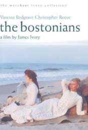 The Bostonians
