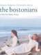 The Bostonians