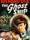 The Ghost Ship