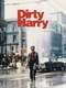 Dirty Harry