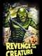 Revenge of the Creature