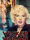 Wicked Woman