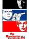 The Manchurian Candidate