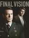 Final Vision