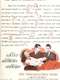 The Philadelphia Story