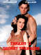 Tarzan's Secret Treasure