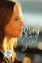 Story of a Girl