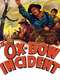 The Ox-Bow Incident