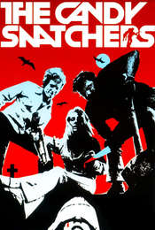 The Candy Snatchers