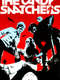 The Candy Snatchers