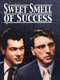 Sweet Smell of Success