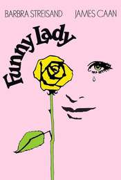 Funny Lady