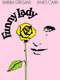 Funny Lady