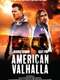 American Valhalla